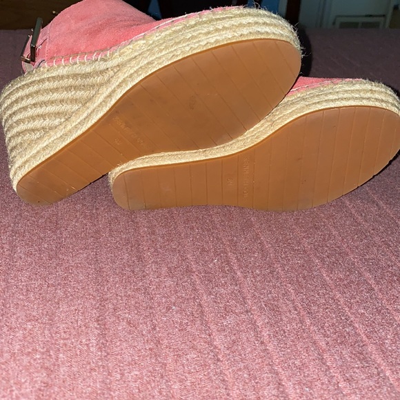 Used once - Picture 5 of 6